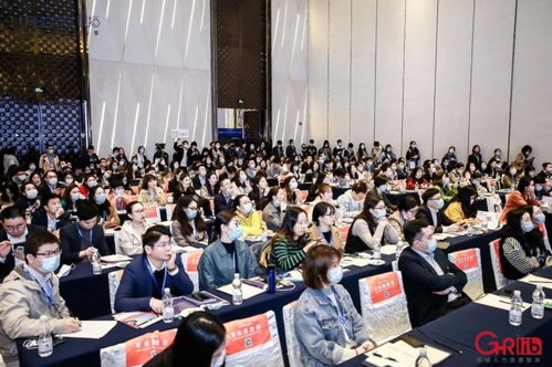 3000hr到场,欧孚科技与您共同探讨人力资源新趋势