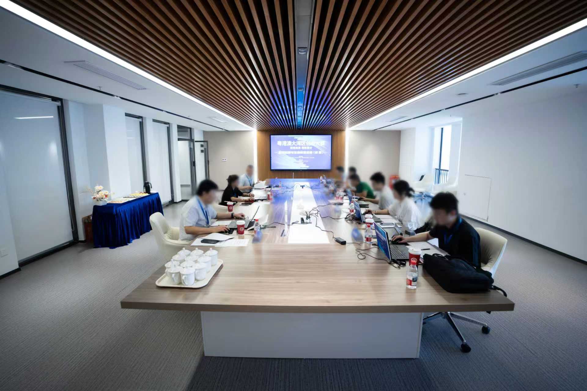 珠海市人力资源和社会保障局