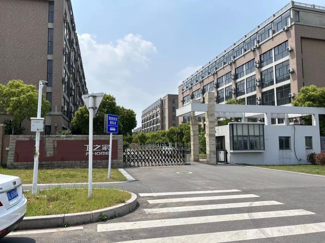 03-02 13:22 全部评论 大家都在搜: 扶沟县英洁人力资源服务